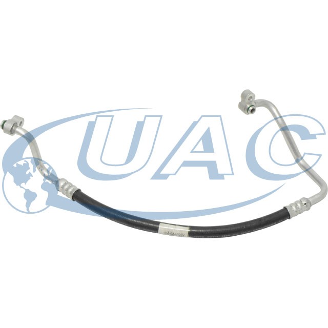 ACUR CL 99-97 HA ACUR CL 99-97 HA