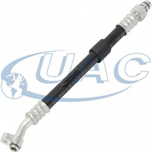 ACUR INTEGRA 01-94 HA ACUR INTEGRA 01-94 HA
