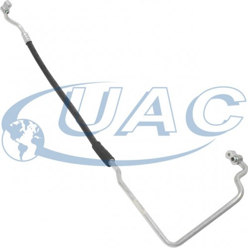 ACUR INTEGRA 97-94 HA