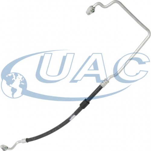 ACUR INTEGRA 01-99