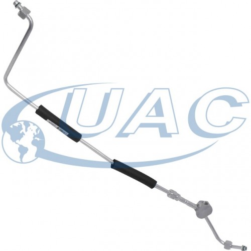 CHEV P/U 02-94 6.5