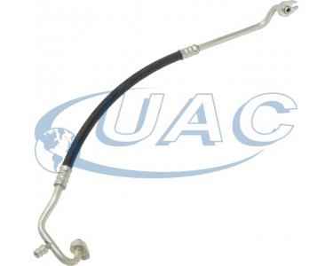CRY PT CRUISER 10-04 CRY PT CRUISER 10-04