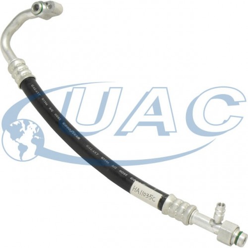 TOY 4 RUNNER 98-96