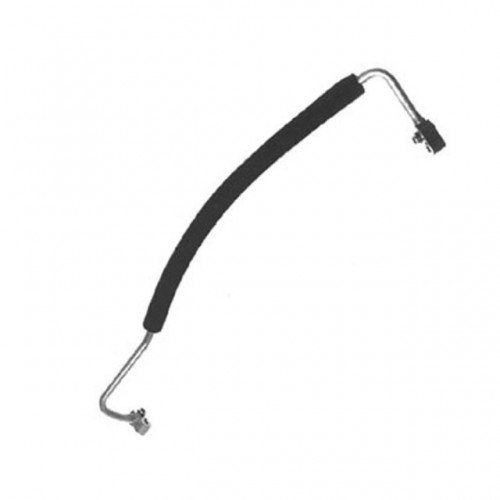88-86 TOY SUPRA DISCH 88-86 TOY SUPRA DISCH
