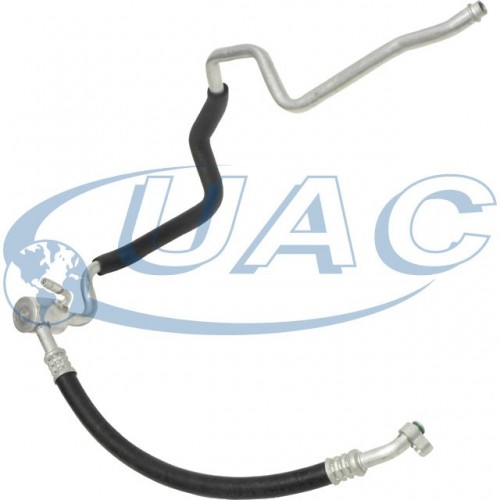VW GOLF 06-99 2.0L VW GOLF 06-99 2.0L