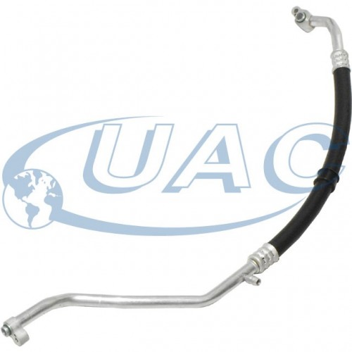 MITS MIRAGE 97 1.5L