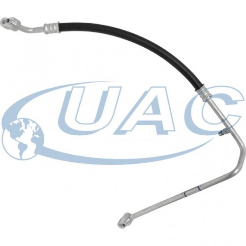 GMC YUKON 02-00 GMC YUKON 02-00
