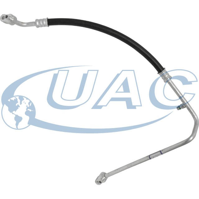 GMC YUKON 02-00 GMC YUKON 02-00