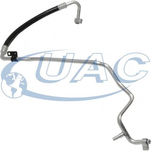 VOLV S40 04-00 VOLV S40 04-00