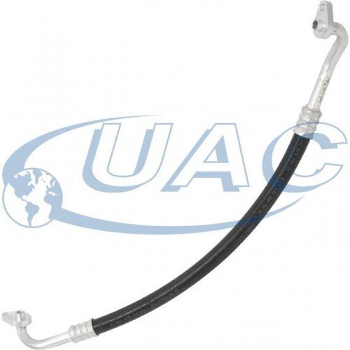 VOLV S80 06-99 VOLV S80 06-99