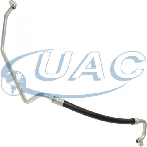 TOY 4 RUNNER 09-06 TOY 4 RUNNER 09-06