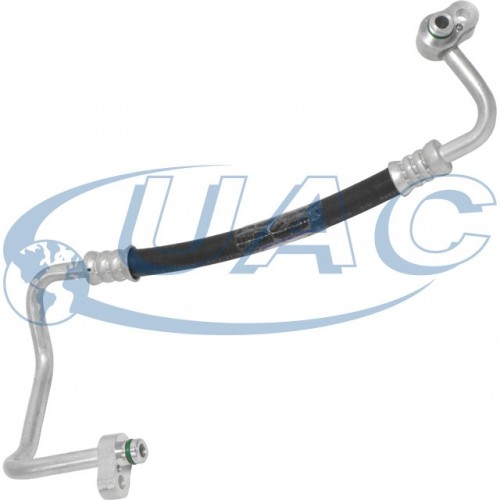 BMW 525I 05-04