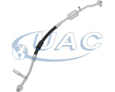 FRD CROWN VIC 08-06