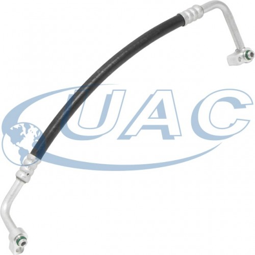 KIA SORENTO 09-07 KIA SORENTO 09-07