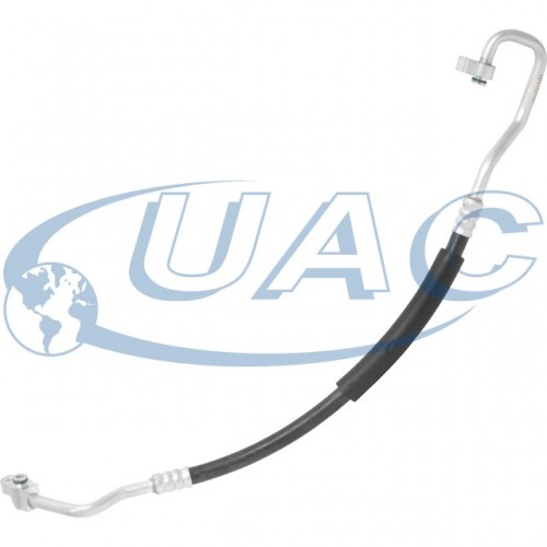 TOY RAV4 03-01 TOY RAV4 03-01