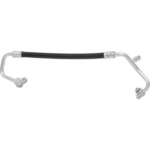 HOSE DISCHARGE LINE 03-04 GRAND VITARA HOSE DISCHARGE LINE 03-04 GRAND VITARA