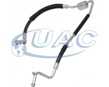 VW GOLF 93-99 VW GOLF 93-99