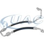 CHEV CRUZE 12-11