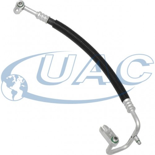 JEEP CHEROKEE 12-11 JEEP CHEROKEE 12-11