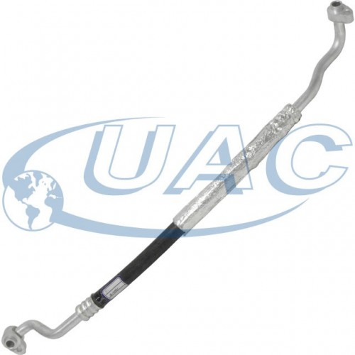 JEEP CHEROKEE 12-11 JEEP CHEROKEE 12-11