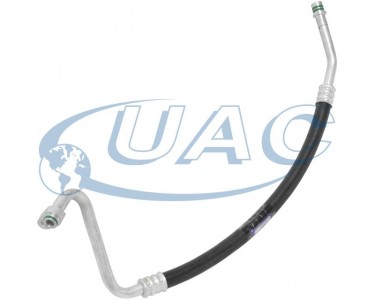 CADI SRX 4.6 09-04