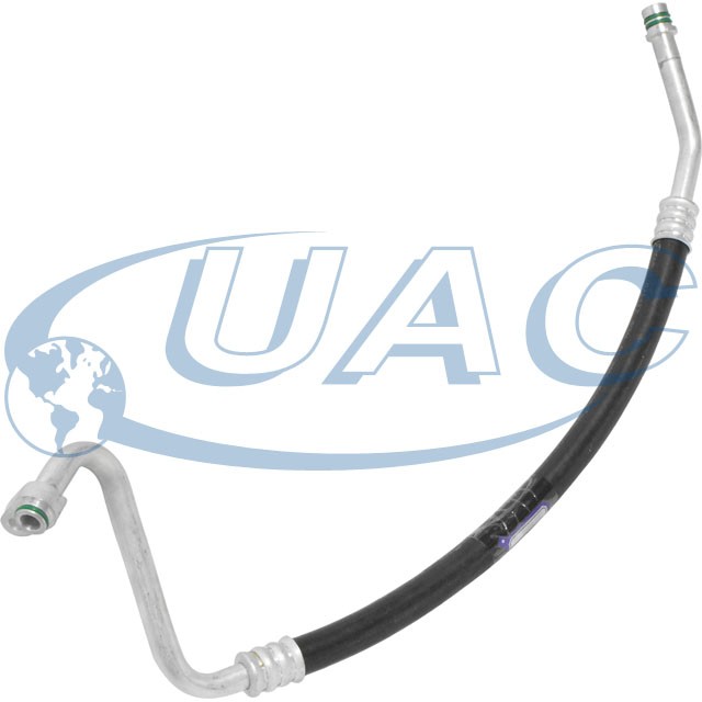 CADI SRX 4.6 09-04 CADI SRX 4.6 09-04