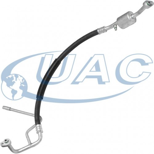 FRD F250 12-11 FRD F250 12-11