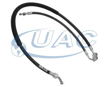 CHEV EXRSS 3500 00-96 CHEV EXRSS 3500 00-96