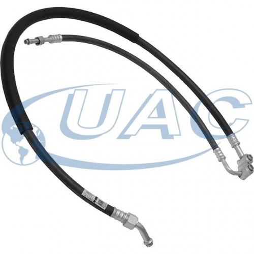 CHEV EXRSS 3500 00-96 CHEV EXRSS 3500 00-96