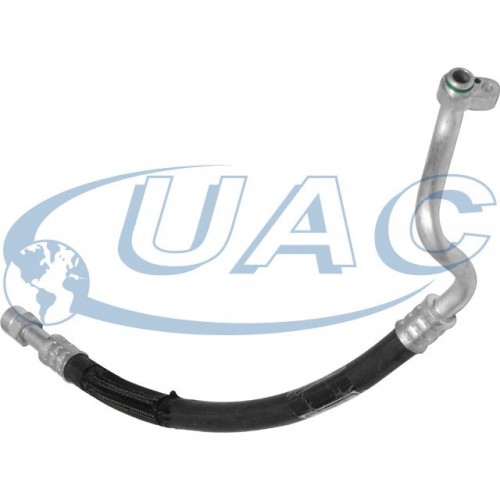 LEX RX300 03-99