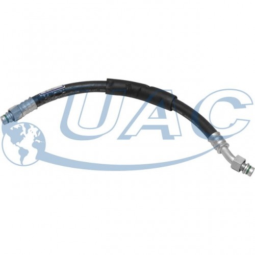 LEX LX470 07-98