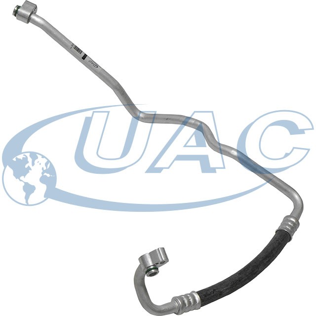 LEX LS400 00-95 LEX LS400 00-95