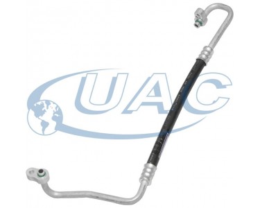 KIA SPECTRA 04-00 KIA SPECTRA 04-00