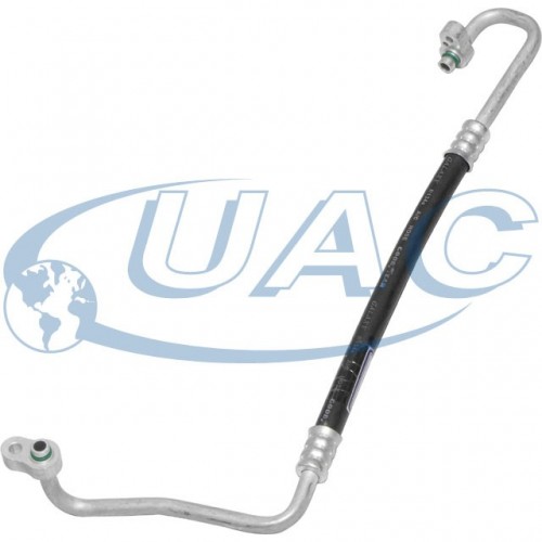 KIA SPECTRA 04-00 KIA SPECTRA 04-00