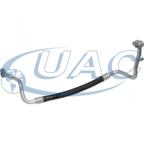 KIA SEPHIA 01-98 KIA SEPHIA 01-98