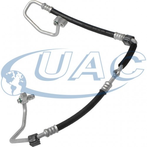 KIA SPECTRA 06-04