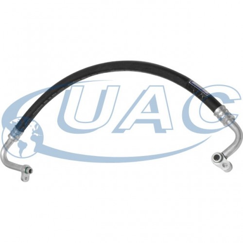 KIA SPECTRA 06-04
