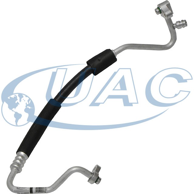 KIA AMANTI 06-04