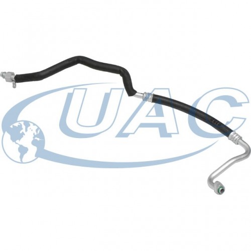 NIS SENTRA 97-94 NIS SENTRA 97-94