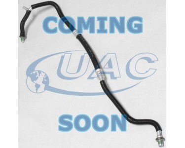 FRD CONTOUR 98-95 FRD CONTOUR 98-95