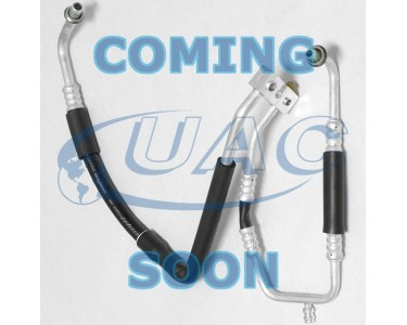 FRD CONTOUR 97-95 FRD CONTOUR 97-95