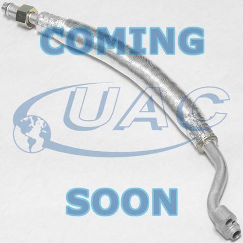 HOND ACCORD 93-90 HOND ACCORD 93-90