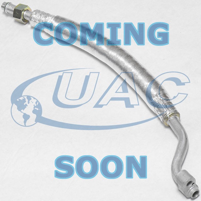 HOND ACCORD 93-90 HOND ACCORD 93-90