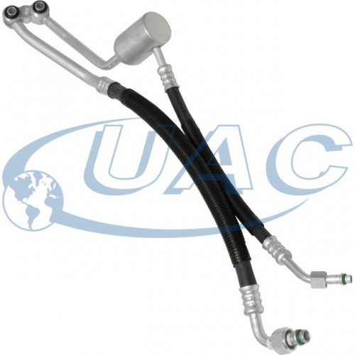 BUIC REGAL 96 BUIC REGAL 96