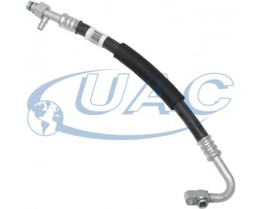 TOY 4RUNNER 95-94 TOY 4RUNNER 95-94