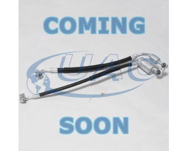 BUIC CENTURY 05-00