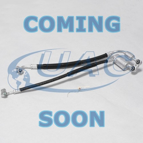 BUIC CENTURY 05-00