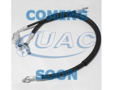 CHEV XPRESS 1500 2000 CHEV XPRESS 1500 2000