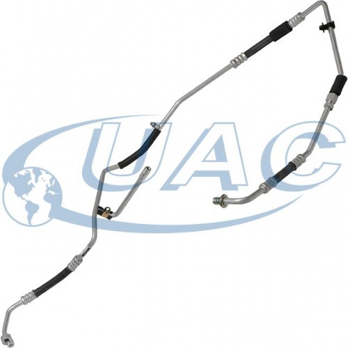FRD CONTOUR 95 FRD CONTOUR 95