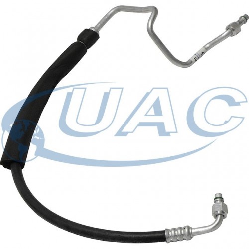 JEEP CHEROKEE 90-88 JEEP CHEROKEE 90-88